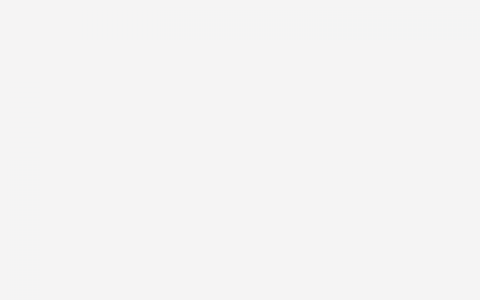 【车联网公司十大排名,车联网科技公司】